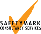 Safetymark Consultancy Services Logo